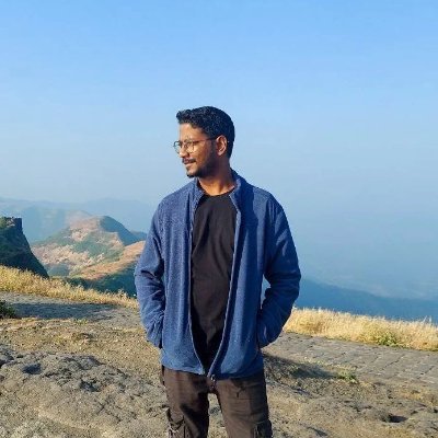 omprakash201194's profile picture. Full Stack Software Engineer.🧑‍💻 
Software Engineering | Technology