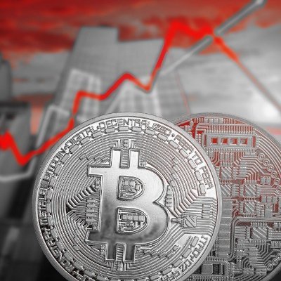 Criptek0's profile picture. 