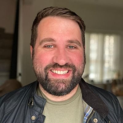 ecomsam's profile picture. Digital & E-commerce Director. Digital & holistic marketing specialist, design, UX & everything in between.