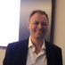 Sondre Hartveit (@hartveits) Twitter profile photo Sondre Hartveit (@hartveits) Twitter profile photo