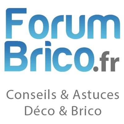 #Blog de conseils, astuces, #bricolage et #décoration : https://t.co/H7hZ4vpqlU