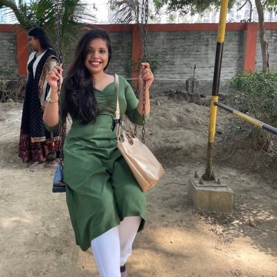 anupama_modak's profile picture. 