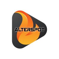 ALTERSPOT π₯(@alter_spot) 's Twitter Profile Photo ALTERSPOT π₯(@alter_spot) 's Twitter Profile Photo