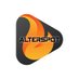 ALTERSPOT 🔥 (@alter_spot) Twitter profile photo ALTERSPOT 🔥 (@alter_spot) Twitter profile photo