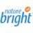 NatureBright's profile image