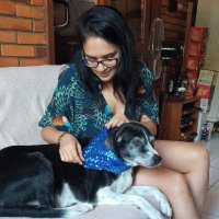 Kati (@katiiicd) 's Twitter Profile