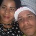 Abel Golindano (@abel_golin66835) Twitter profile photo Abel Golindano (@abel_golin66835) Twitter profile photo
