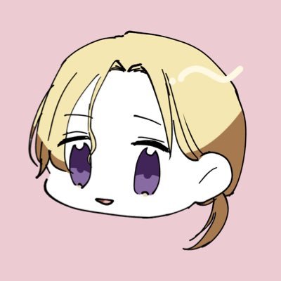 青月さんのプロフィール画像