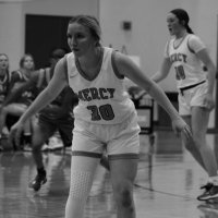 Alyssa Murphy (@alyssa30murphy1) 's Twitter Profile