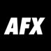 A LV ARO ⚜️ (@afxgraphics) Twitter profile photo A LV ARO ⚜️ (@afxgraphics) Twitter profile photo