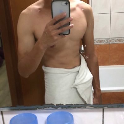 chu_yuo's profile picture. 175/62 https://t.co/4KEmGVxL2d