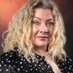 Julie Boyle (@julievboyle) Twitter profile photo Julie Boyle (@julievboyle) Twitter profile photo