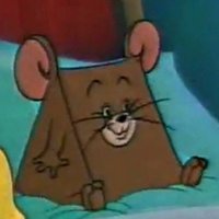 Telmjcan (@telmjcan_) 's Twitter Profile