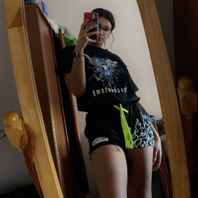 cb🖤
