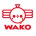 【公式】クリーニングWAKO @積極採用実施中 (@wakocleaning) Twitter profile photo 【公式】クリーニングWAKO @積極採用実施中 (@wakocleaning) Twitter profile photo