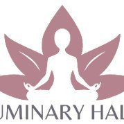 We founded Luminary Halo with one simple goal: to help you experiment with your passion. We carefully curated just a few unique pieces perfectly just for you!