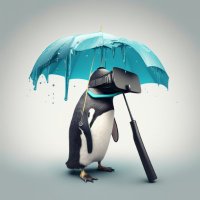 Umbra Scrolls (@umbrascrolls) 's Twitter Profile