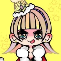 ruu🛏 (@sbcpp258) 's Twitter Profile