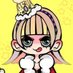 ruu🛏 (@sbcpp258) Twitter profile photo ruu🛏 (@sbcpp258) Twitter profile photo