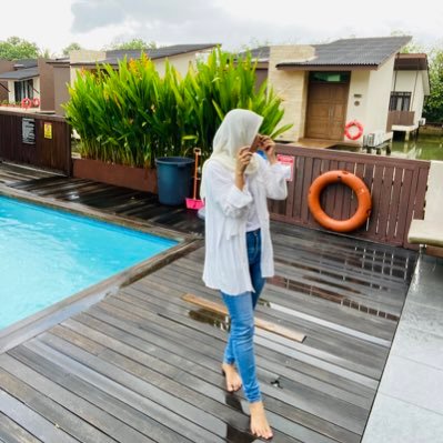 dxdhijey's profile picture. got this account for free ☺