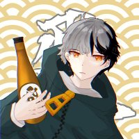 Ponshr №6 (@wwob0b) 's Twitter Profile