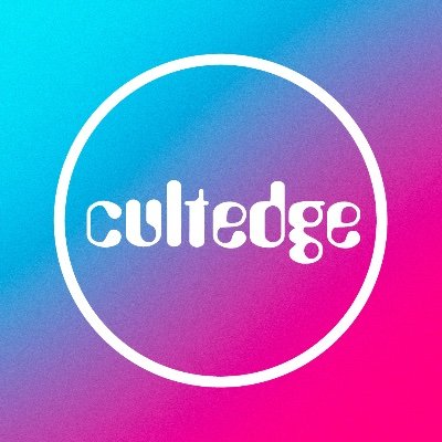 Cult Edge