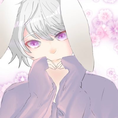 天音 かたりあさんのプロフィール画像
