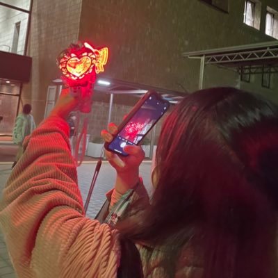 りいかさんのプロフィール画像