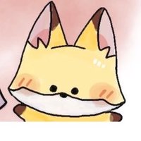 あゆ (@ayuyu_melon) 's Twitter Profile