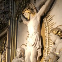 Redlands Parish Church (@redlandsparish) 's Twitter Profile