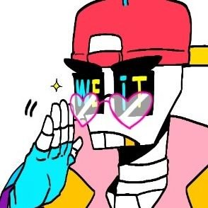 등さんのプロフィール画像