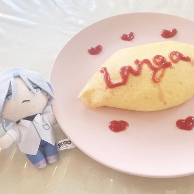 m🍌🐟さんのプロフィール画像
