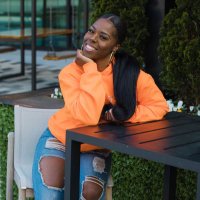 Jess (@jessask88) 's Twitter Profile