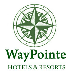 The customer service Twitter for all of our brands- WayPointe Hotel, Elm Rest Inn, HomeStay Express, HomeStay Suites by WayPointe.