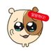 ㅁㄹㄷ (@mallangdaek) Twitter profile photo ㅁㄹㄷ (@mallangdaek) Twitter profile photo