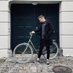 silvio_jakopec (@silv_jak) Twitter profile photo