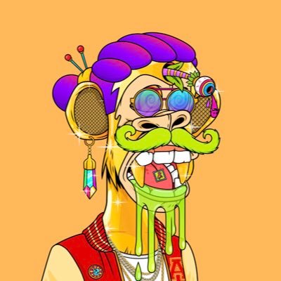 oediiMKさんのプロフィール画像