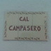 campasero (@campasero) Twitter profile photo campasero (@campasero) Twitter profile photo