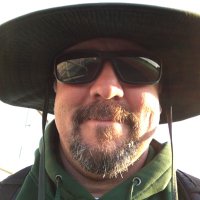 Chris Otero (@cotero1976) 's Twitter Profile