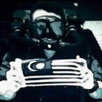 Daus Zeck (@dauszeck56) 's Twitter Profile