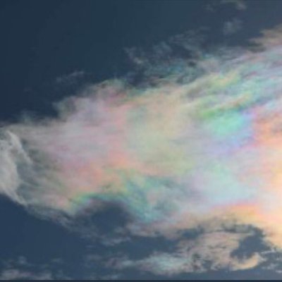 rGMevFVbvCIsuKl's profile picture. 山口真帆さん、菅原りこさん、長谷川玲奈さんの活動を楽しみにしてます🤗フォローしてくださってる人達の活動や、時間がある時に微力ですがアプリで頑張ってる人の応援もしてます(SHOWROOM・マイスタ・ミクチャ)