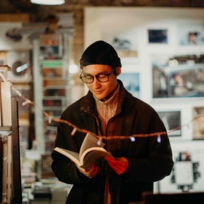JudeLighty53061's profile picture. Wannabe music fanatic. Unapologetic pop culture aficionado. Freelance zombie specialist. Travel advocate. Certified analyst.