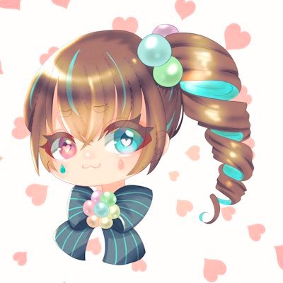 卯月さんのプロフィール画像