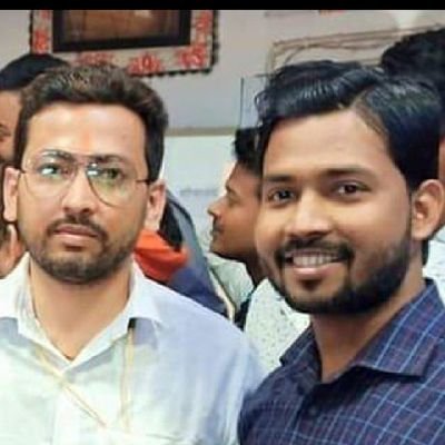 NNarotum's profile picture. 