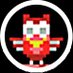 Retro Dream (@retroldies) Twitter profile photo Retro Dream (@retroldies) Twitter profile photo