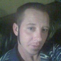 Jon Boy (@jonboy46241854) 's Twitter Profile Photo Jon Boy (@jonboy46241854) 's Twitter Profile Photo
