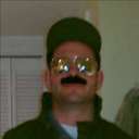 Chris Germain - @Germainium904 - Twitter