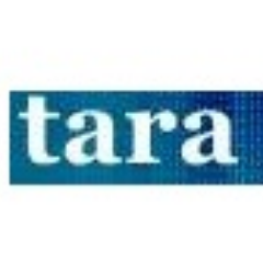 tara_tarasite Profile Picture