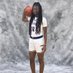De’ jah❤️🩹🐐 (@dejah_yankaway) Twitter profile photo De’ jah❤️🩹🐐 (@dejah_yankaway) Twitter profile photo