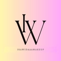 irawidaaamakeup(@irawidaaamakeup) 's Twitter Profile Photo